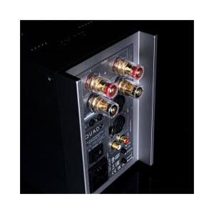 Quad 303 Quad 303