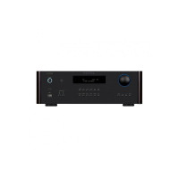 Rotel RA-1572 MKII Rotel RA-1572 MKII