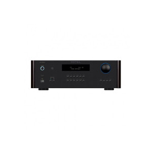 Rotel RA-1572 MKII