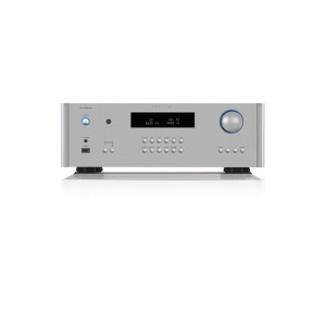 Rotel RA-1572 MKII Rotel RA-1572 MKII