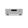 Rotel RA-1572 MKII Rotel RA-1572 MKII