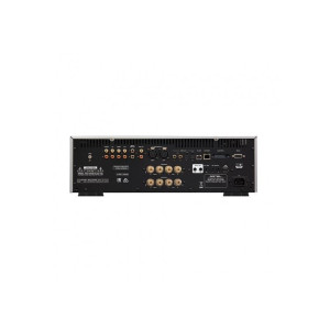Rotel RA-1572 MKII Rotel RA-1572 MKII