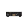 Rotel RA-1572 MKII Rotel RA-1572 MKII