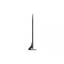 Samsung QE115QN90F Samsung QE115QN90F