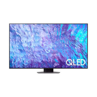 Samsung QE65Q80C Samsung QE65Q80C