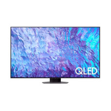 Samsung QE65Q80C Samsung QE65Q80C