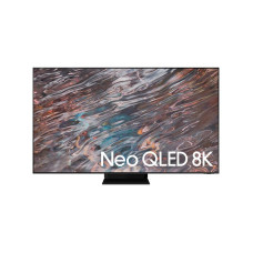 Samsung QE65QN800A Samsung QE65QN800A
