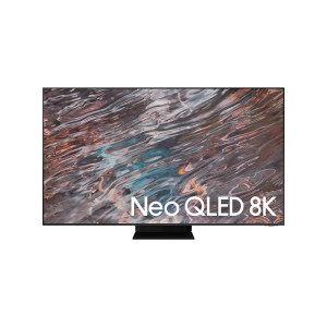 Samsung QE65QN800A
