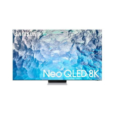 Samsung QE65QN900B Samsung QE65QN900B
