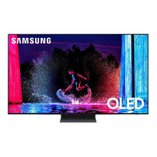 Samsung QE65S90D Samsung QE65S90D