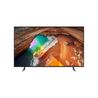 4K телевизор Samsung QE75Q60R 4K телевизор Samsung QE75Q60R