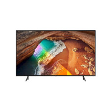 4K телевизор Samsung QE75Q60R 4K телевизор Samsung QE75Q60R