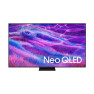 Samsung QE75QN80F