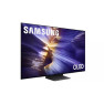 Samsung QE77S90F Samsung QE77S90F