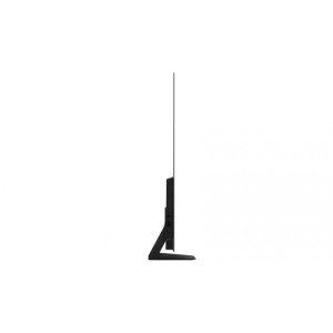 Samsung QE77S90F Samsung QE77S90F
