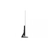 Samsung QE77S90F Samsung QE77S90F