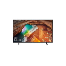 4K телевізор Samsung QE82Q60R 4K телевізор Samsung QE82Q60R