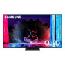 Samsung QE83S90D