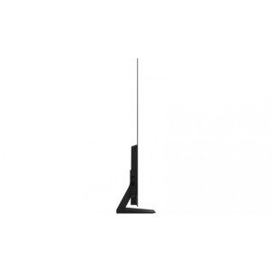 Samsung QE83S90D Samsung QE83S90D