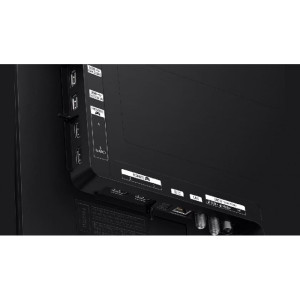 Samsung QE83S90D Samsung QE83S90D
