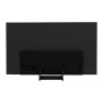 Samsung QE83S90D Samsung QE83S90D