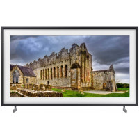 Samsung QE85LS03B Samsung QE85LS03B
