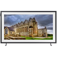 Samsung QE85LS03B Samsung QE85LS03B
