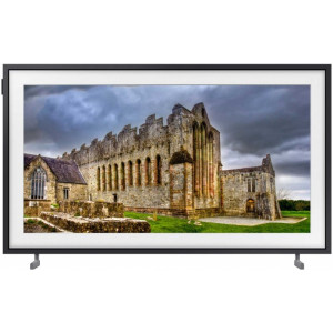 Samsung QE85LS03B