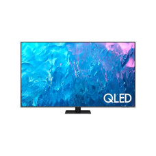 Samsung QE85Q70C Samsung QE85Q70C