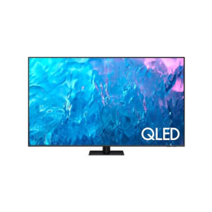 Samsung QE85Q70C