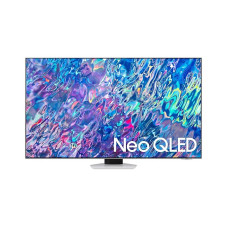Samsung QE85QN85B Samsung QE85QN85B