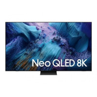 Samsung QE85QN990F Samsung QE85QN990F