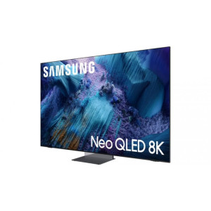 Samsung QE85QN990F