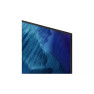 Samsung QE85QN990F