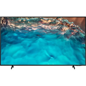 Samsung UE75BU8002