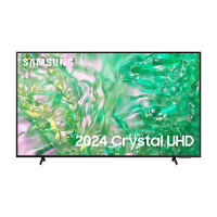 Samsung UE75DU8002 Samsung UE75DU8002