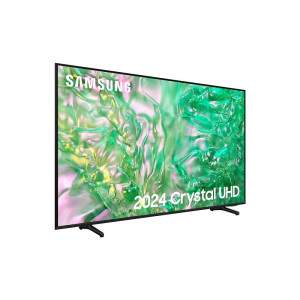 Samsung UE75DU8002 Samsung UE75DU8002