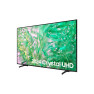 Samsung UE75DU8002 Samsung UE75DU8002