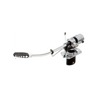 Тонарм SME Series M2-9R Тонарм SME Series M2-9R