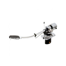 Тонарм SME Series M2-9R Тонарм SME Series M2-9R