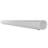 Sonos Arc Sonos Arc