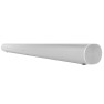 Sonos Arc