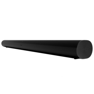 Sonos Arc Sonos Arc