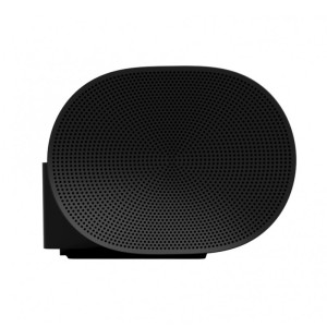 Sonos Arc Sonos Arc