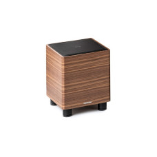 Сабвуфер Sonus Faber Gravis I