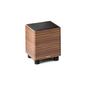 Сабвуфер Sonus Faber Gravis I