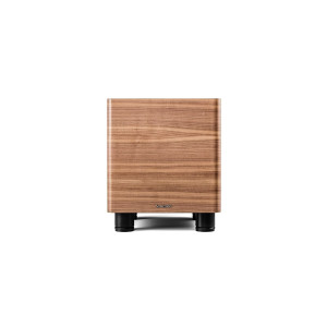 Сабвуфер Sonus Faber Gravis I Сабвуфер Sonus Faber Gravis I