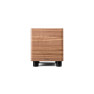 Сабвуфер Sonus Faber Gravis I Сабвуфер Sonus Faber Gravis I