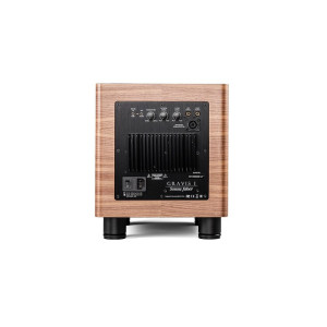 Сабвуфер Sonus Faber Gravis I Сабвуфер Sonus Faber Gravis I