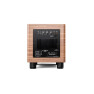 Сабвуфер Sonus Faber Gravis I Сабвуфер Sonus Faber Gravis I